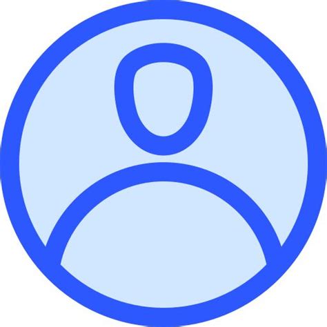 Бесплатная векторная иконка. Скачайте тысячи бесплатных иконок от ...