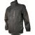 Veste Verte Anti Ronce TXL Ducatillon