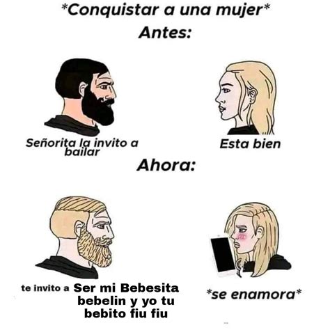Top Memes De Xdxdxd En Español Memedroid