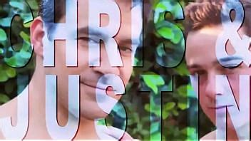 Chris Rockway Model Page XVIDEOS