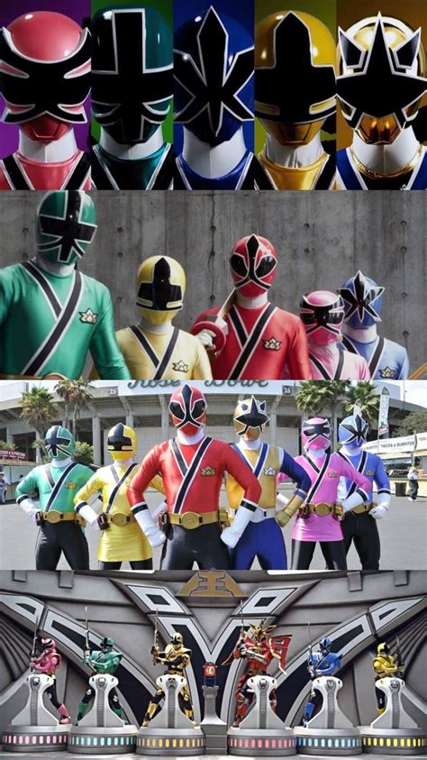 Pin By Joey Stone On Power Rangers Sabans Power Rangers Power