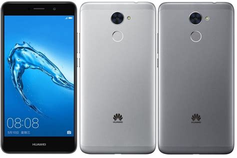 Huawei Y7 Prime — Specifications and Price in Nigeria Right Now