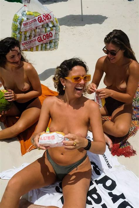 23 hits do verão 2023 do topless aos novos nomes da música passando