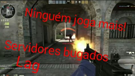 Nao Comprem Cs Go Para Xbox One Ou Xbox 360 Em 2020 Don T Buy Cs Go