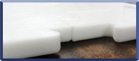Ice Hockey Dasherboards Synthetic Ice Sales And Installation Nj Ny Pa Md