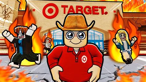 I Became Robloxs Worst Manager Youtube