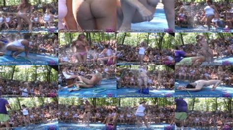 Hot Amateur Pussy Show At Nudes A Poppin