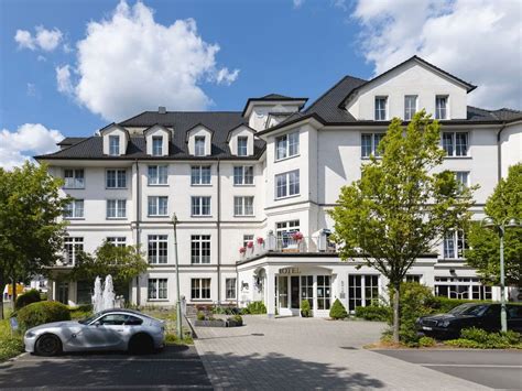 Silvester Im Sunderland Hotel Exklusiver Jahreswechsel Im Sauerland