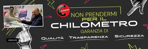 Concessionaria In Provincia Di Latina Autovillage