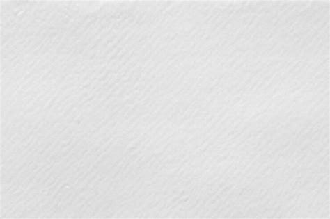 Premium Photo Paper Texture White Watercolor Paper Texture Background