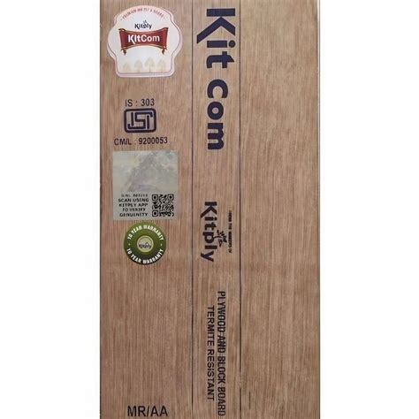 Kitply Plywood Latest Price Dealers Retailers In India