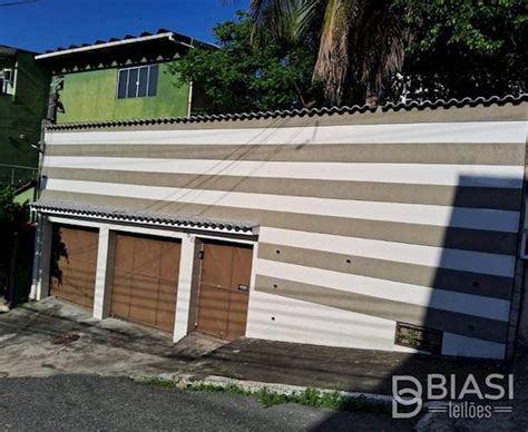 Leilão de 32 Imóveis Residenciais Casas e Apartamentos em SP RJ MG