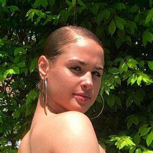 Full Video Janae Girard Nude Leaks Onlyfans I Nudes Celeb Nudes