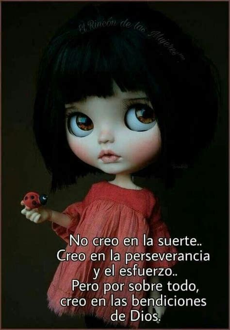 Fotos De M Consuelo Serrano G En Frases Hermosas Frases De Mujer