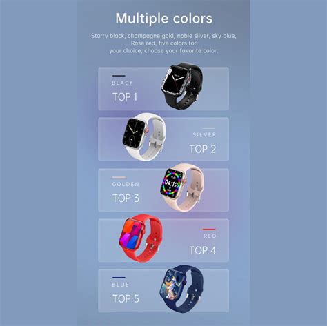 Cheap Lemfo Smart Watch Men Women Bluetooth Call Smartwatch Custom