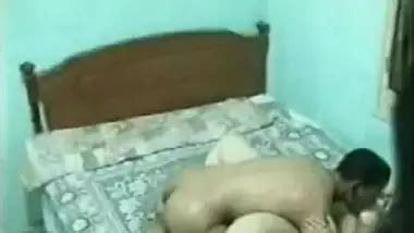 Jharkhand Cuties 1st Time Sex Indian Porn Mms Scandal Porn Tube Video