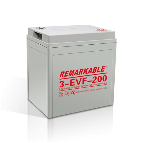 Whats The Difference Between Start Stop Car Batteries Normal Batteries