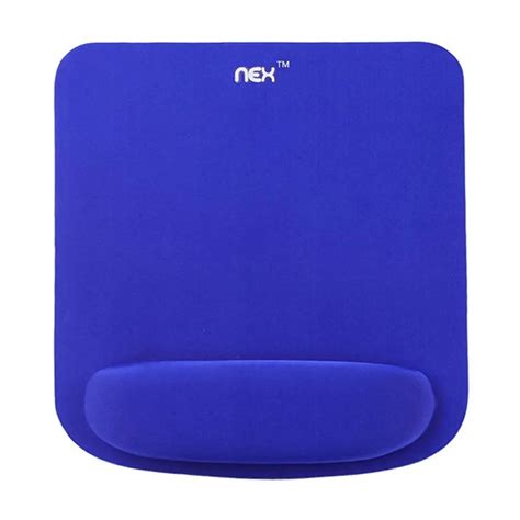 Cheap Carpal Tunnel Mouse Pad, find Carpal Tunnel Mouse Pad deals on line at Alibaba.com