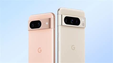 Google Pixel And Pixel Pro Cameras Biggest Rumored Upgrades Tom