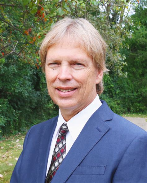 carlson tim judson university