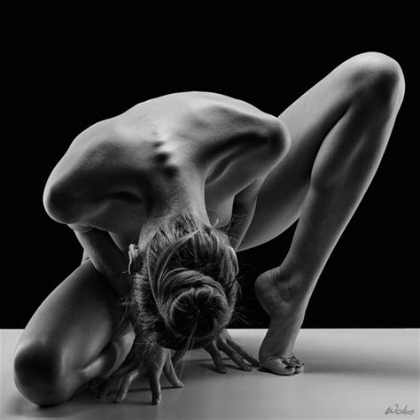 Favorites Nude Art Photography Curated By Model Riona Neve