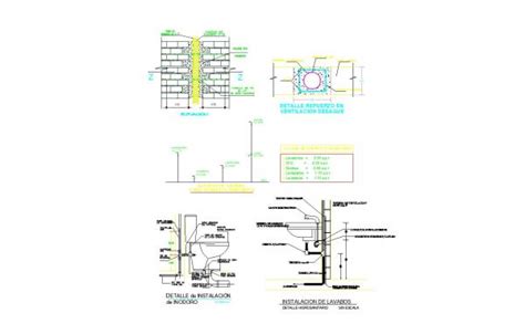 Batchine Elevation And Structural Drawing Dwg Thousands Of Free CAD