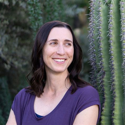 Residents are sharing these obituaries tucson az on facebook 17