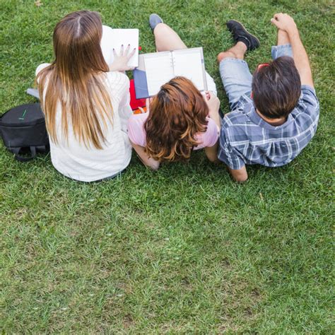 PCTO un ponte con la comunità educante Scuoletta Montessori Orbassano