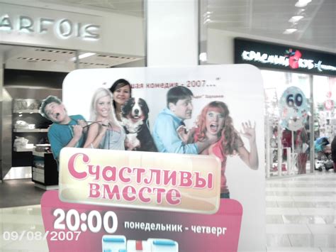 Верните мне мой 2007 | Пикабу