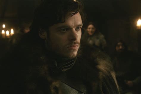 Robb Stark Robb Stark Photo 29539888 Fanpop