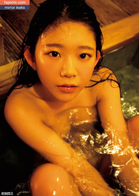 Marina Nagasawa Aka Japgravure Nude Leaks OnlyFans Photo 5 Faponic