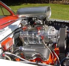 Hot Rods THE INDUCTION THREAD Page The H A M B