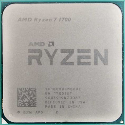 進化版 Ryzen 7 Amd 7 1700 Ryzen Pcタブレット