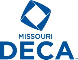 deca logo  watchdog
