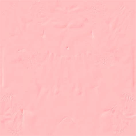 Blackthorn Arena Female Only Nude Patch Adult Gaming LoversLab