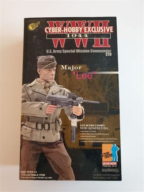 Dragon Modellen Wwii Cyber Hobby Exclusive Catawiki