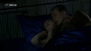 DER LETZTE ZEUGE NUDE SCENES AZNude