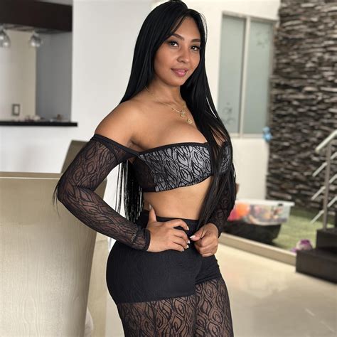 Mary Rodas Onlyfans Xxx