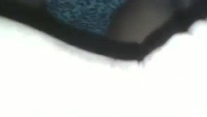 My Ravishing Bootyful Wife Likes When I Polish Her Pussy Unfathomable And Hard XXX FemeFun