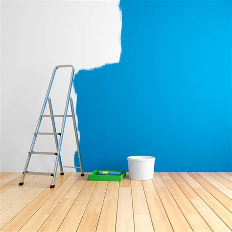 How To Paint A Room Fast How To Paint A Room Like A Pro House Painting