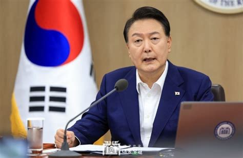 신임 대법원장 후보자 대통령실 이균용 서울고등법원 부장판사 지명 예정