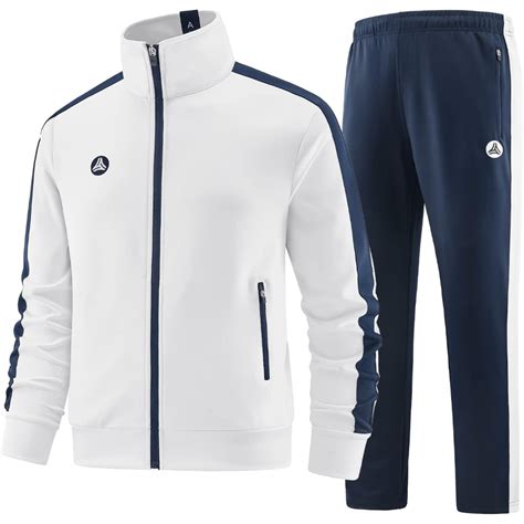 Tracksuits For All Exploring Inclusive Sizing And Gender Neutral Options Alert Sportswears