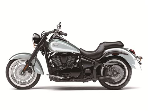 2020 Kawasaki Vulcan 900 Classic Buyer S Guide Specs Prices