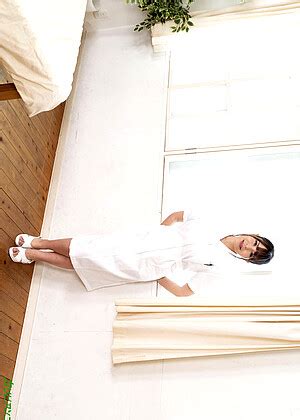 美雲あい梨 無修正ヌード画像 Caribbeancom Airi Miun Sur Xxx Photos A Huge Tits Nurse