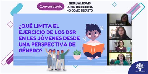 Conversatorio Noticia Web PUCP Estudios Generales Letras