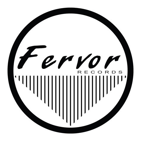 how to pronounce fervor