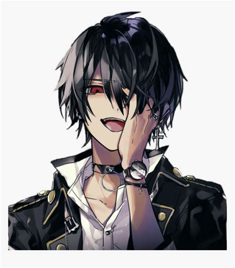 Cute Anime Pfp Wallpapers Wallpaper Cave