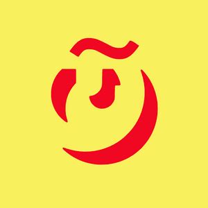 BABYMONSTER HOT SAUCE Translations Versions Genius