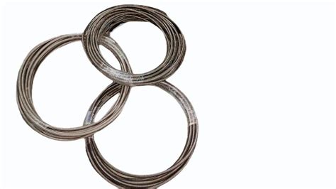 3 Inch Flexible Hose Pipe At ₹ 300meter In Faridabad Id 2855672914733