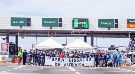 Se Mantiene El Paro Con Levantamiento De Barreras En Los Peajes De Las